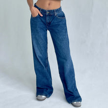 JOANNA BAGGY