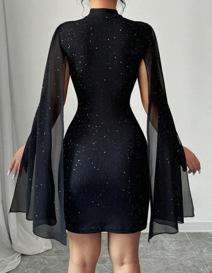 Robe Lune