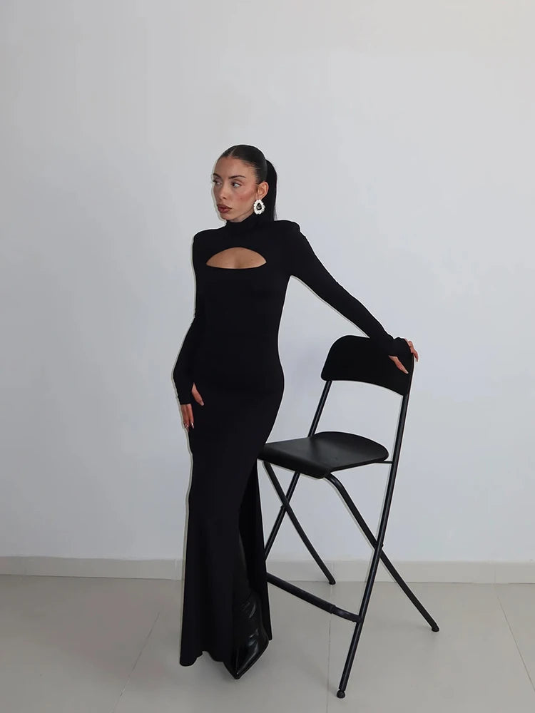 Robe Colette