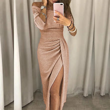 Robe Bijou