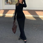 Robe Claire