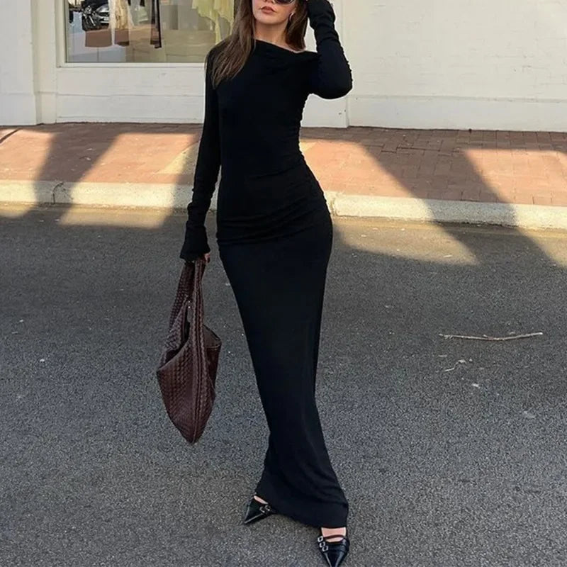 Robe Claire