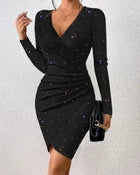 Robe Soleil