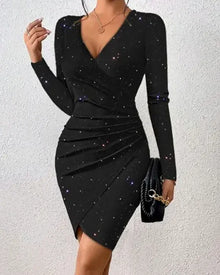 Robe Soleil
