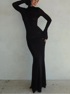 Robe Madeleine