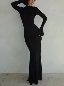 Robe Madeleine