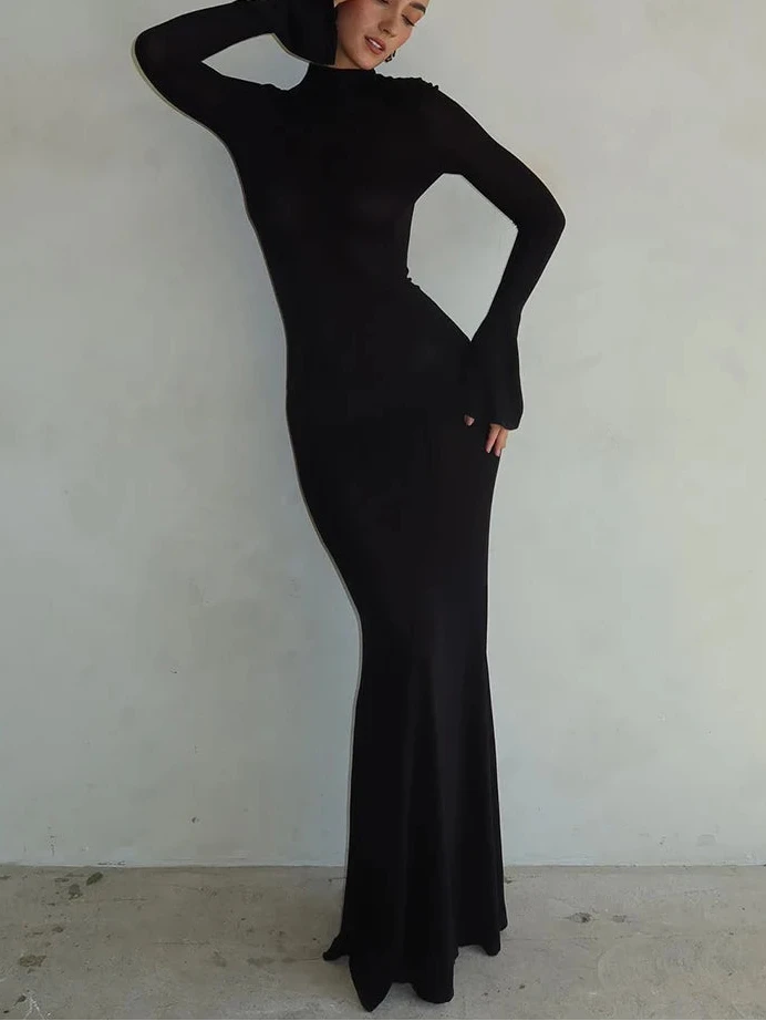 Robe Madeleine