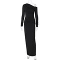 Robe Claire