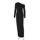 Robe Claire