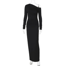 Robe Claire