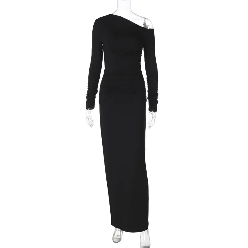 Robe Claire