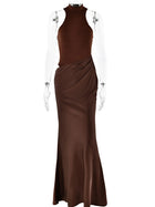 Robe Camille