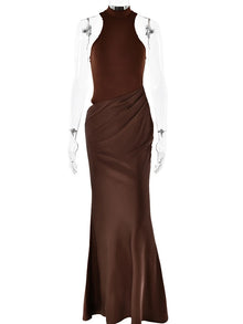 Robe Camille