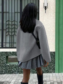 AÏCHA
