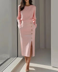 Robe Étoile