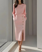 Robe Étoile