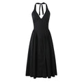 Robe Soir de Paris