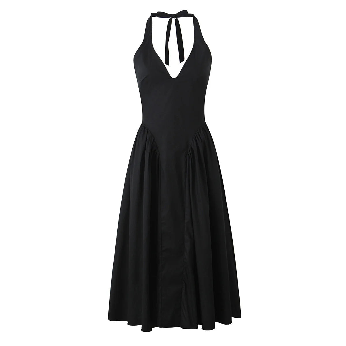 Robe Soir de Paris