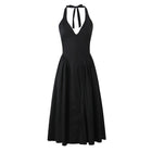 Robe Soir de Paris