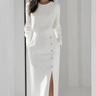 Robe Étoile