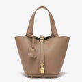 MENDY | Bucket Bag