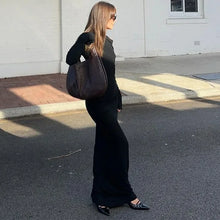 Robe Claire