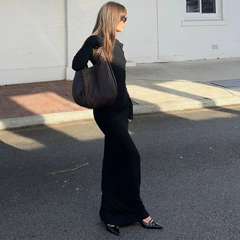 Robe Claire