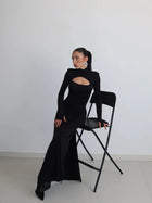 Robe Colette