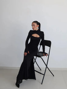 Robe Colette