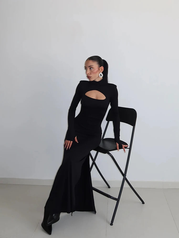 Robe Colette