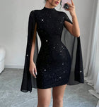 Robe Lune