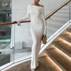Robe Claire