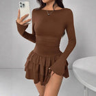 Robe Étoile