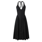 Robe Soir de Paris