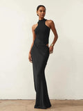 Robe Camille