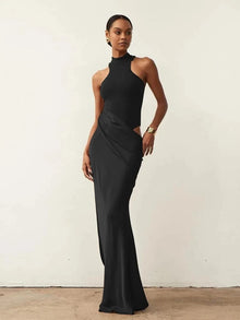 Robe Camille