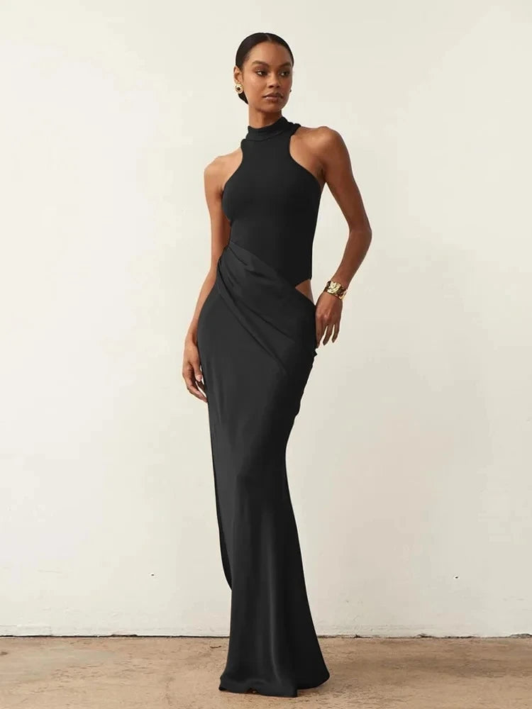 Robe Camille
