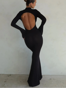 Robe Madeleine
