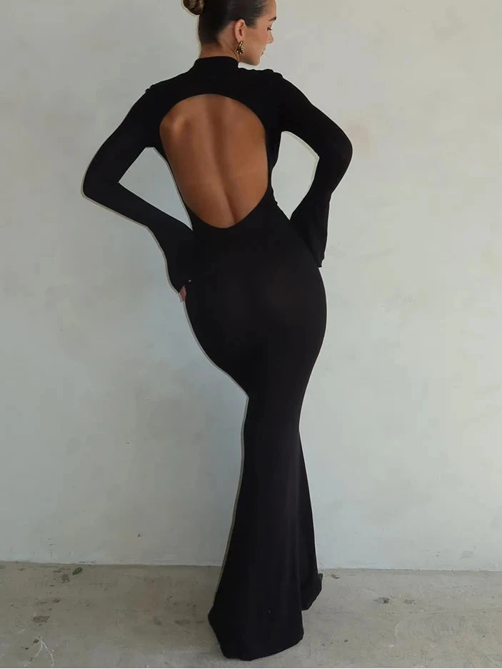 Robe Madeleine
