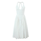 Robe Soir de Paris