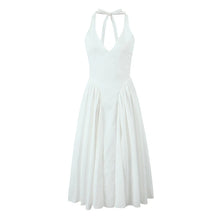 Robe Soir de Paris