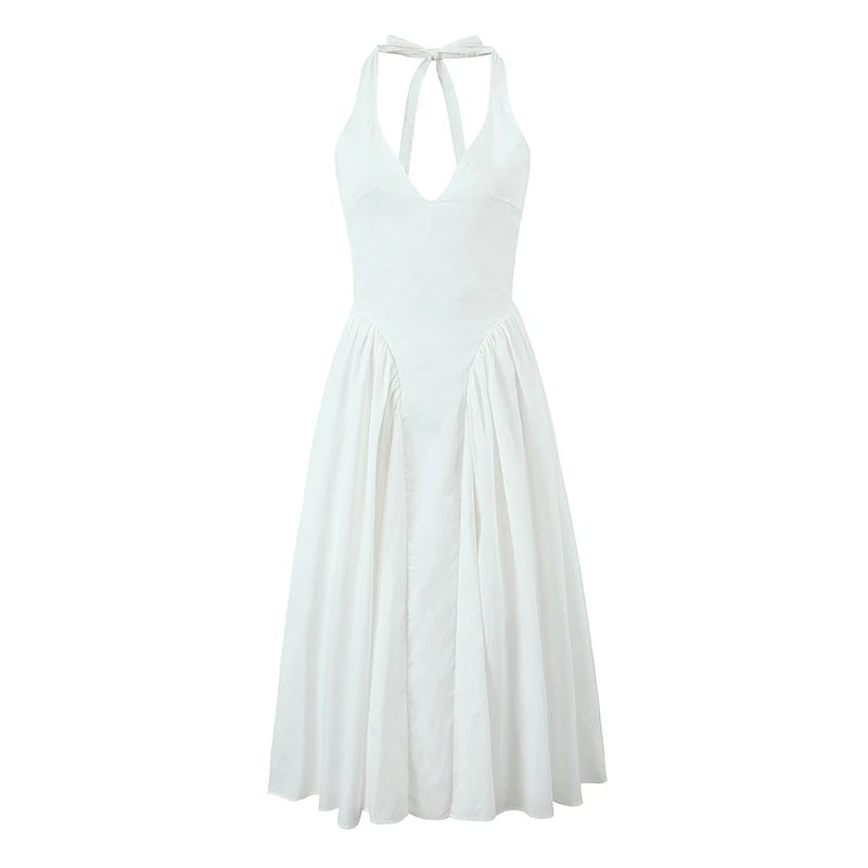 Robe Soir de Paris