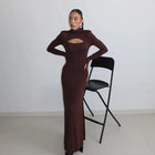 Robe Colette