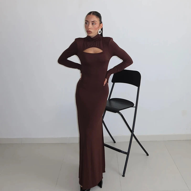 Robe Colette