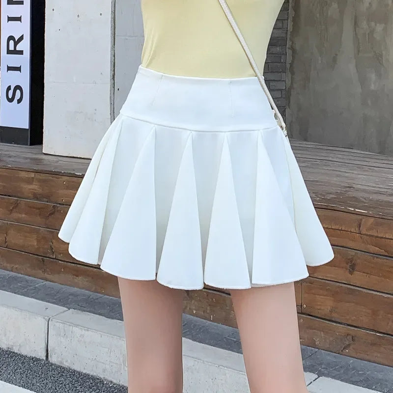 AMI