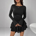 Robe Étoile