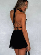 Robe Perle
