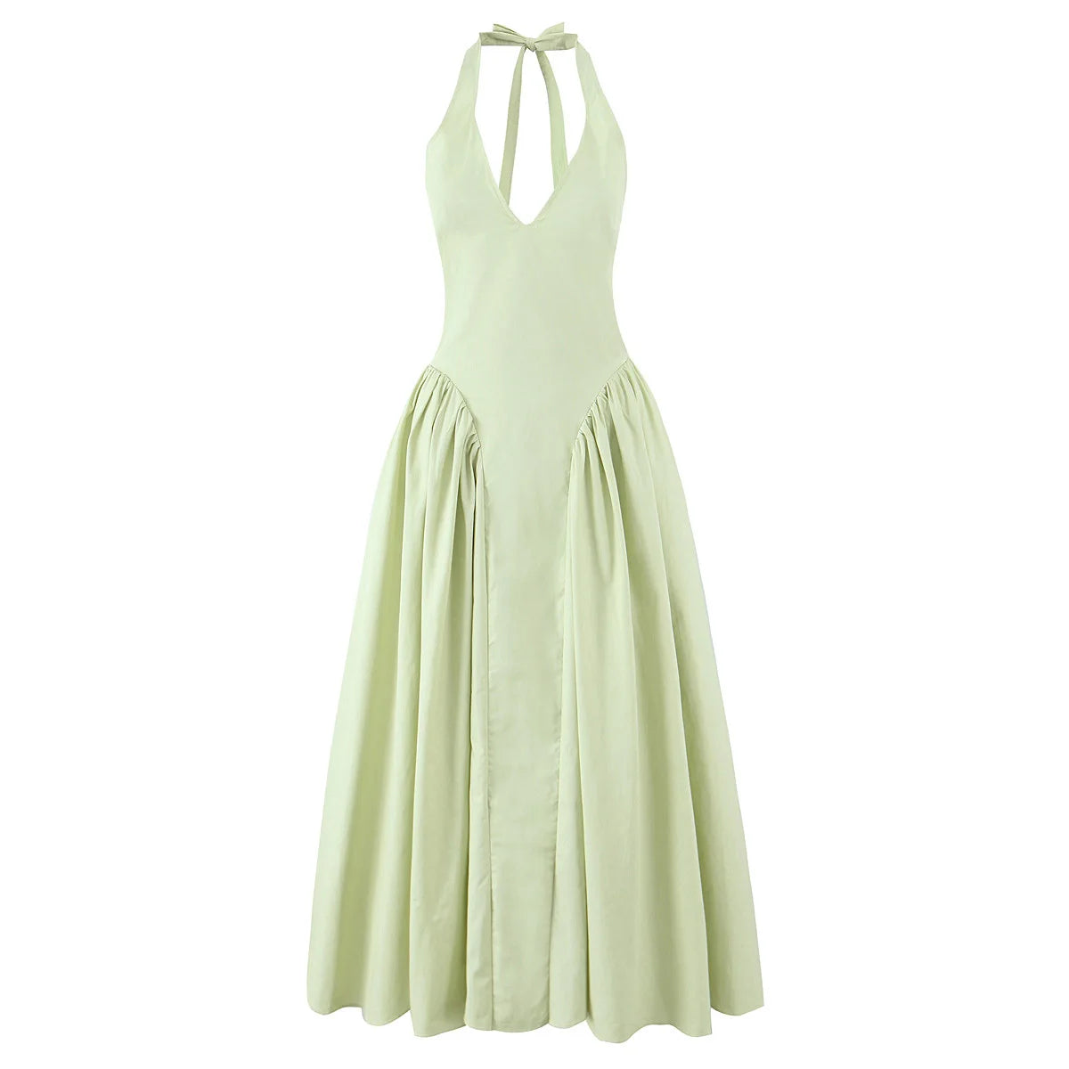 Robe Soir de Paris