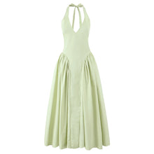 Robe Soir de Paris